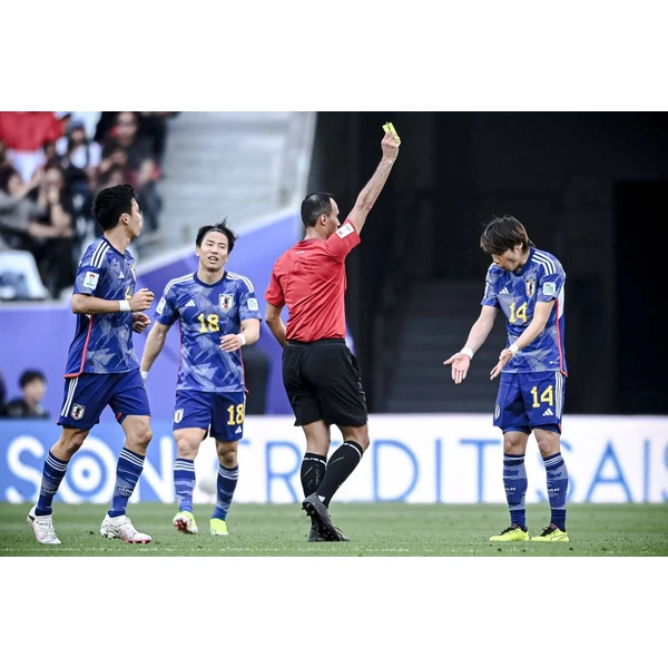 必一·运动(B-Sports)官方网站 APP | B—sports