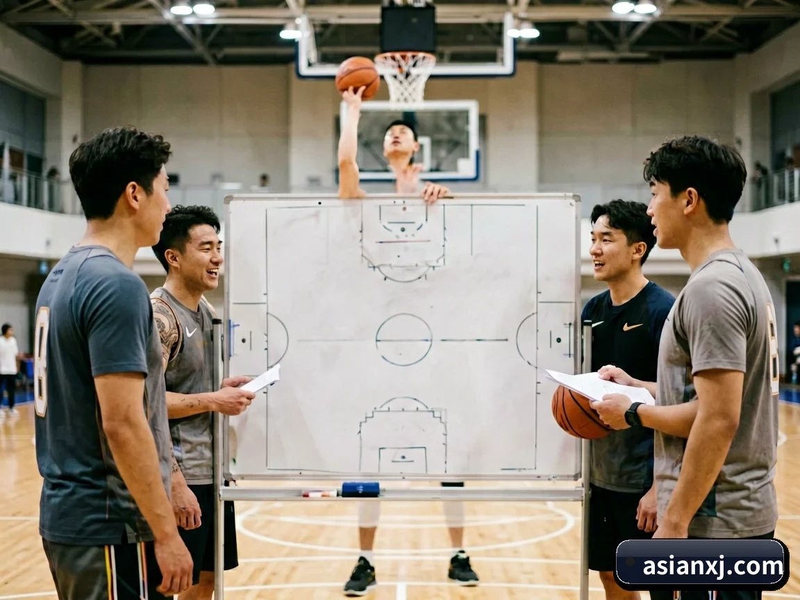 关于我们 - 体育资讯内容服务（B—sports）