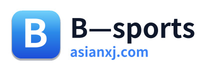 必一·运动(B-Sports)官方网站